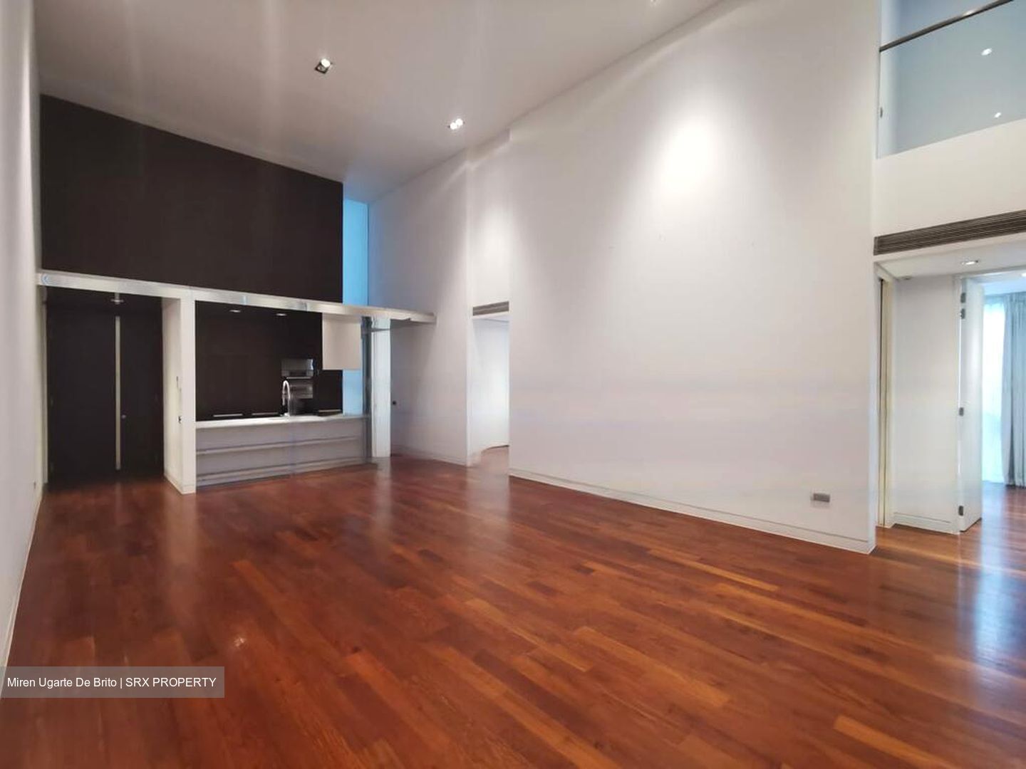 The Oliv (D10), Apartment #499741031